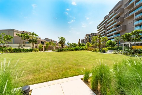 2 bedrooms Apartment in Palm Jumeirah, UAE No. 213499 22