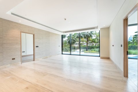 2 bedrooms Apartment in Palm Jumeirah, UAE No. 213499 11