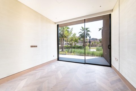 2 bedrooms Apartment in Palm Jumeirah, UAE No. 213499 13