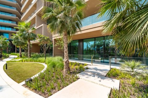 2 bedrooms Apartment in Palm Jumeirah, UAE No. 213499 4