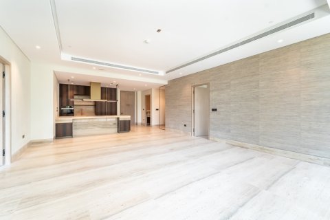 2 bedrooms Apartment in Palm Jumeirah, UAE No. 213499 10