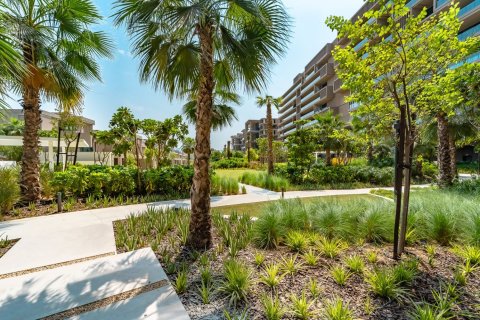 2 bedrooms Apartment in Palm Jumeirah, UAE No. 213499 21