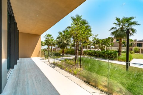 2 bedrooms Apartment in Palm Jumeirah, UAE No. 213499 20