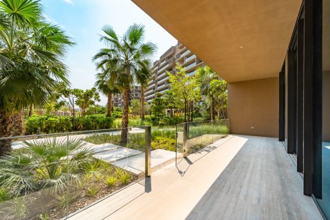 2 bedrooms Apartment in Palm Jumeirah, UAE No. 213499