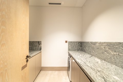 2 bedrooms Apartment in Palm Jumeirah, UAE No. 213499 16