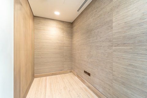 2 bedrooms Apartment in Palm Jumeirah, UAE No. 213499 17