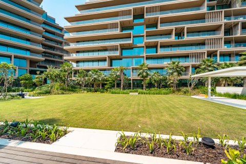 2 bedrooms Apartment in Palm Jumeirah, UAE No. 213499 25