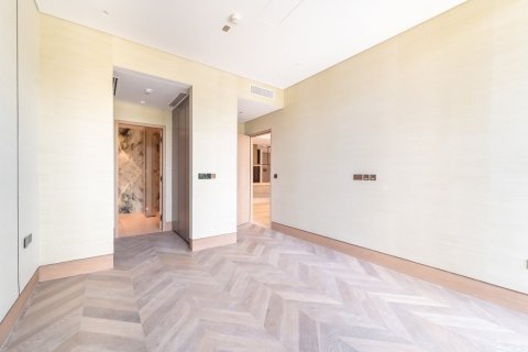 2 bedrooms Apartment in Palm Jumeirah, UAE No. 213499 14