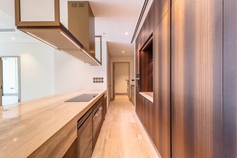 2 bedrooms Apartment in Palm Jumeirah, UAE No. 213499 7