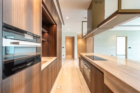 2 bedrooms Apartment in Palm Jumeirah, UAE No. 213499 8