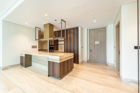 2 bedrooms Apartment in Palm Jumeirah, UAE No. 213499 6