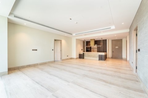 2 bedrooms Apartment in Palm Jumeirah, UAE No. 213499 12