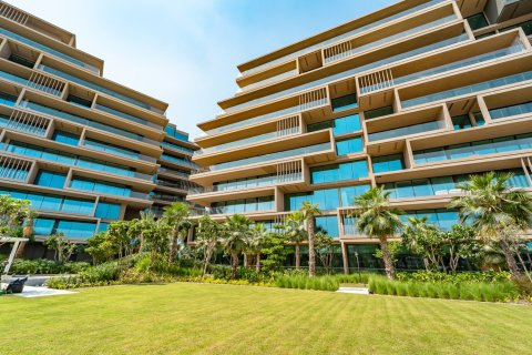 2 bedrooms Apartment in Palm Jumeirah, UAE No. 213499 23