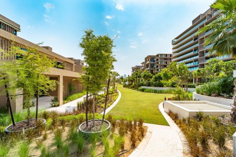 2 bedrooms Apartment in Palm Jumeirah, UAE No. 213499 24