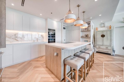 Apartment de 3 dormitorios en Vida Residence, UAE No. 222559 17