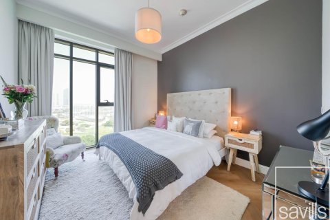 Apartment de 3 dormitorios en Vida Residence, UAE No. 222559 14