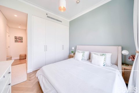 Apartment de 3 dormitorios en Vida Residence, UAE No. 222559 11