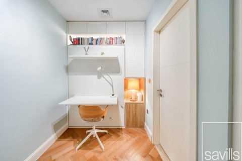 Apartment de 3 dormitorios en Vida Residence, UAE No. 222559 8