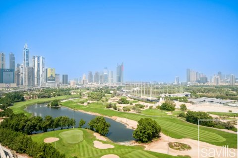 Apartment de 3 dormitorios en Vida Residence, UAE No. 222559 16