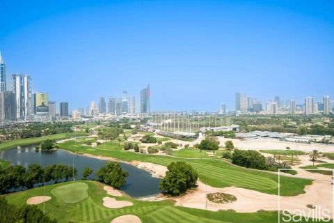 Apartment de 3 dormitorios en Vida Residence, UAE No. 222559 9