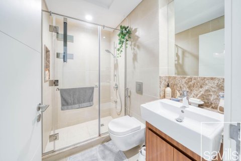 Apartment de 3 dormitorios en Vida Residence, UAE No. 222559 5