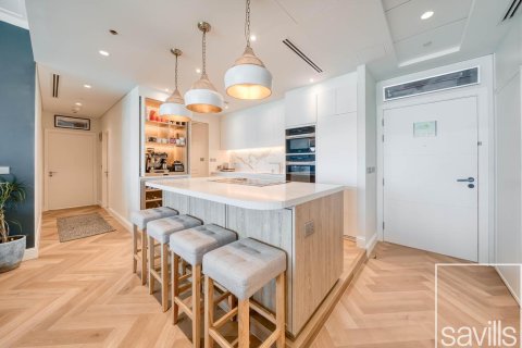 Apartment de 3 dormitorios en Vida Residence, UAE No. 222559 19