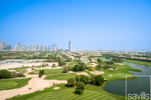 Apartment de 3 dormitorios en Vida Residence, UAE No. 222559 7