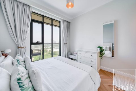 Apartment de 3 dormitorios en Vida Residence, UAE No. 222559 12