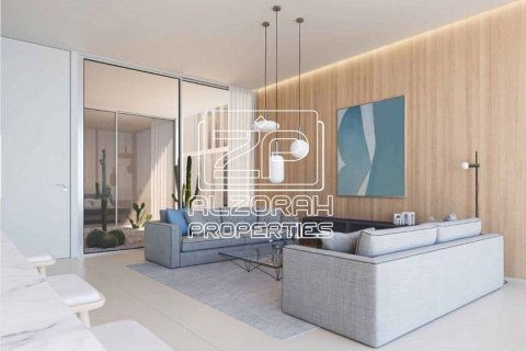2 bedrooms Apartment in Gateway Residences Al Zorah, UAE No. 168783