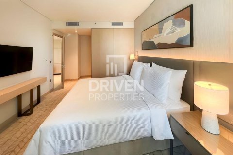 1 غرف نوم شقة في Vida Residences Dubai Mall, الإمارات العربية المتحدة رقم 215081 7
