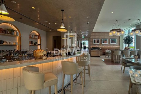 1 غرف نوم شقة في Vida Residences Dubai Mall, الإمارات العربية المتحدة رقم 215081 10