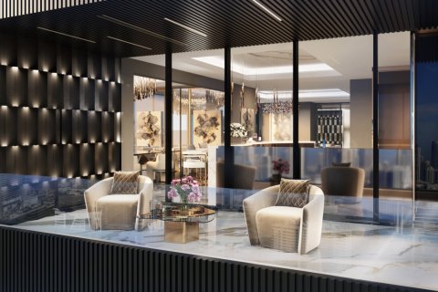 2 bedrooms Apartment in Business Bay, UAE No. 184677 11