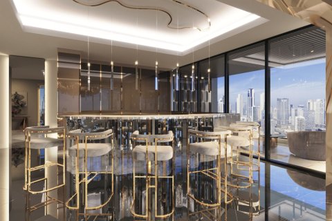 2 bedrooms Apartment in Business Bay, UAE No. 184677 3