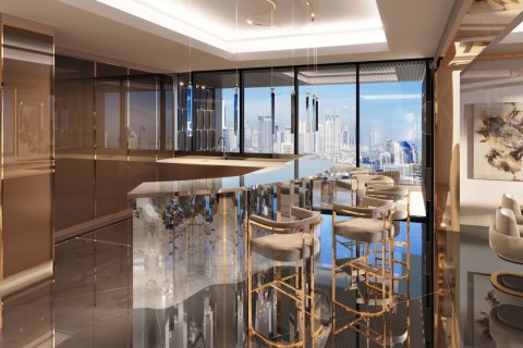 2 bedrooms Apartment in Business Bay, UAE No. 184677 6