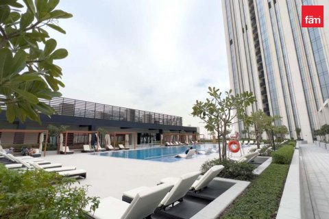 2 bedrooms Apartment in Dubai, UAE No. 213227 14