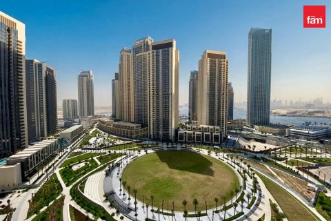 2 bedrooms Apartment in Dubai, UAE No. 213227 15