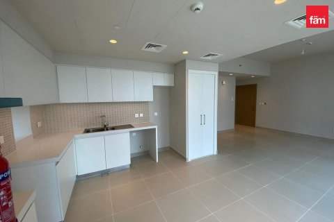 2 bedrooms Apartment in Dubai, UAE No. 213227 4