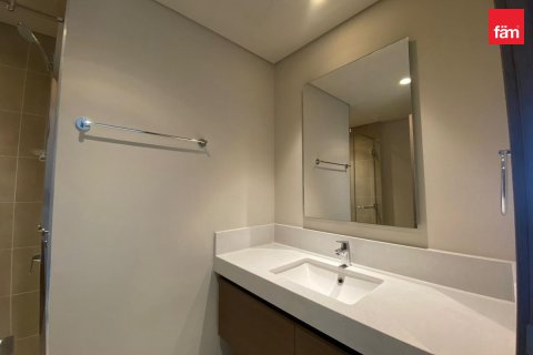 2 bedrooms Apartment in Dubai, UAE No. 213227 11