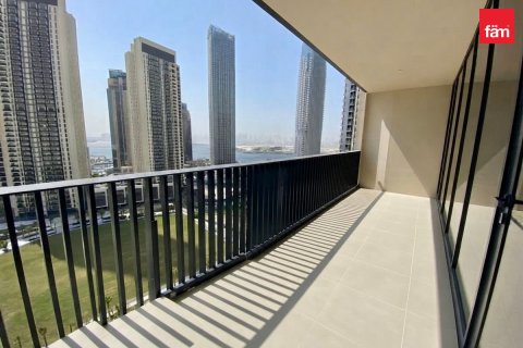 2 bedrooms Apartment in Dubai, UAE No. 213227