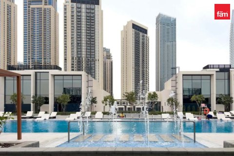 2 bedrooms Apartment in Dubai, UAE No. 213227 13