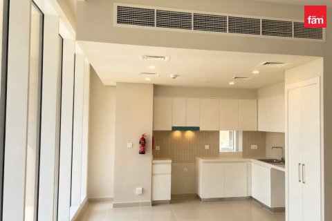 2 bedrooms Apartment in Dubai, UAE No. 213227 6
