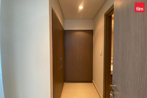 2 bedrooms Apartment in Dubai, UAE No. 213227 9