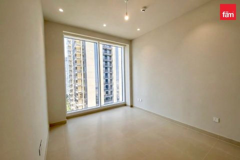2 bedrooms Apartment in Dubai, UAE No. 213227 7
