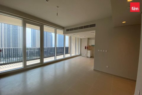 2 bedrooms Apartment in Dubai, UAE No. 213227 5