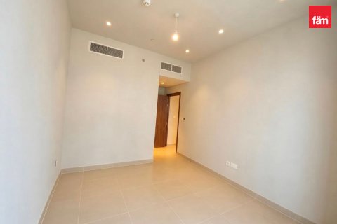 2 bedrooms Apartment in Dubai, UAE No. 213227 8