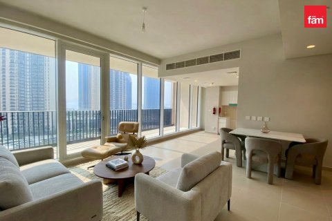 2 bedrooms Apartment in Dubai, UAE No. 213227 3