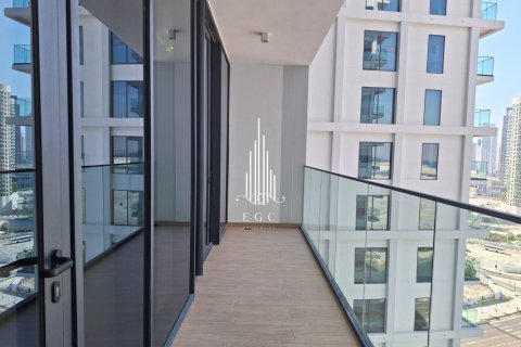 1 غرف نوم شقة في Shams Abu Dhabi, الإمارات العربية المتحدة رقم 22627