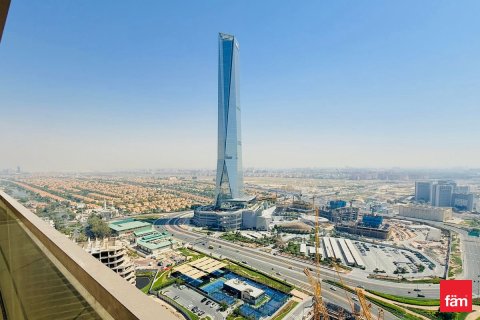 2 bedrooms Apartment in Dubai, UAE No. 216567