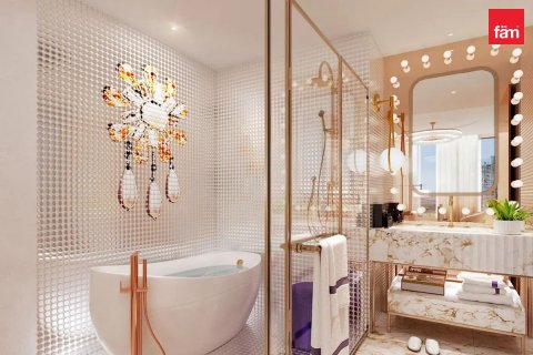 1 bedroom Apartment in Downtown Dubai (Downtown Burj Dubai), UAE No. 170018 7