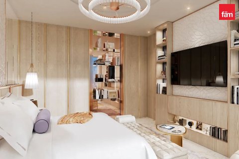 1 bedroom Apartment in Downtown Dubai (Downtown Burj Dubai), UAE No. 170018 5